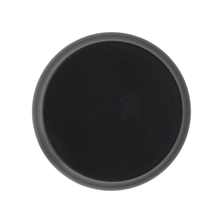 【漆】 蒔絵 オールデイ｜URUSHI MAKIE ALLDAY（BLACK）