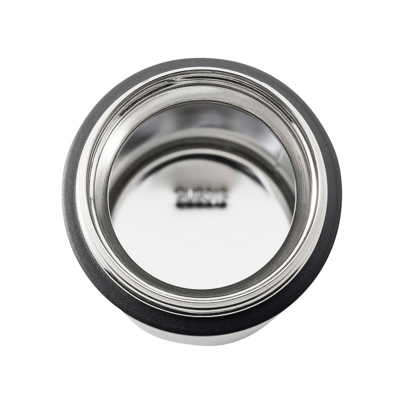 オールデイ｜ALLDAY（BLACK） – thermomug｜サーモマグ公式オンライン