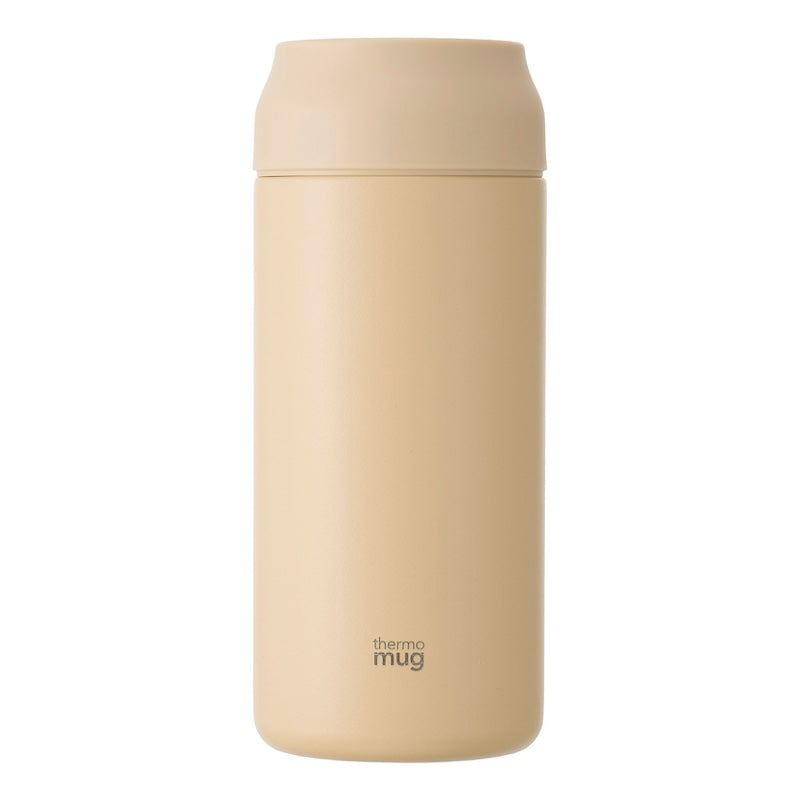 オールデイ｜ALLDAY（IVORY）