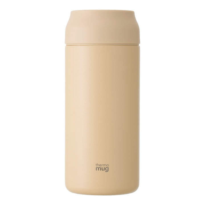 オールデイ｜ALLDAY（IVORY）