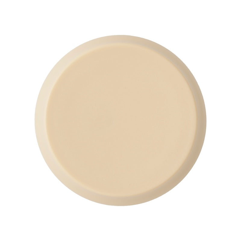 オールデイ｜ALLDAY（IVORY）