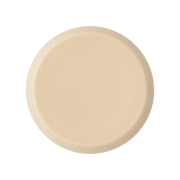 サーモマグ｜オールデイ｜ALLDAY（IVORY） – thermo mug OFFICIAL  