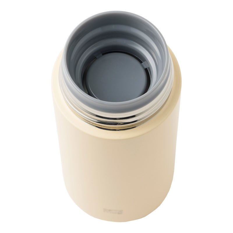 オールデイ｜ALLDAY（IVORY）