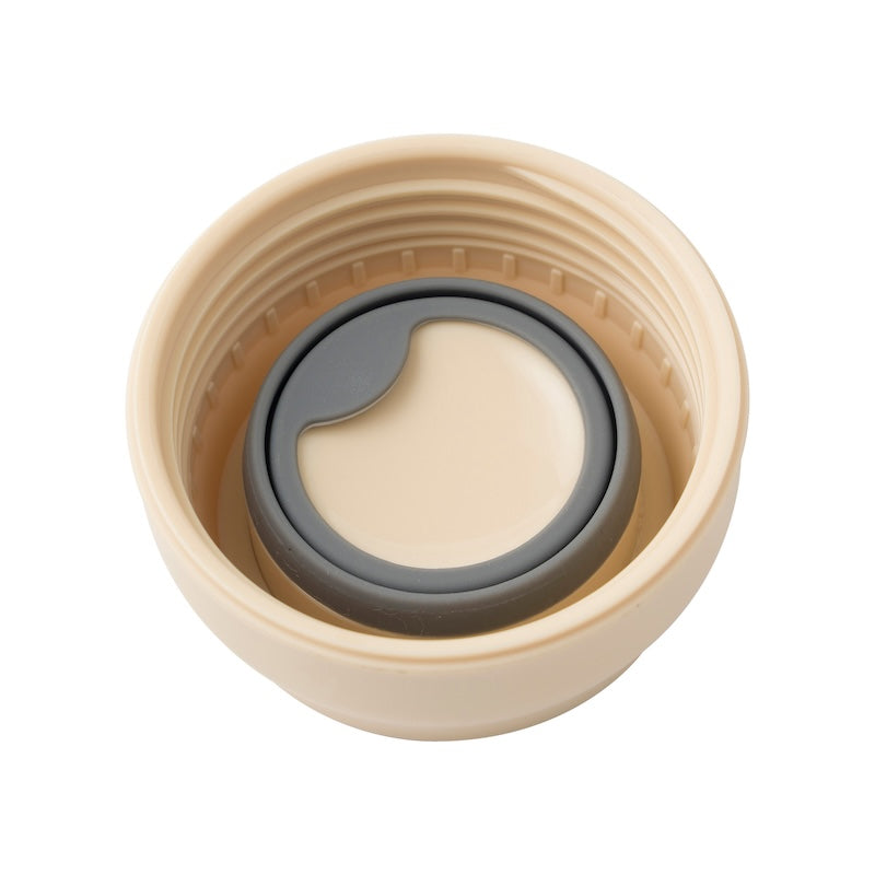 オールデイ｜ALLDAY（IVORY）