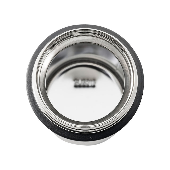 オールデイ｜ALLDAY（IVORY）