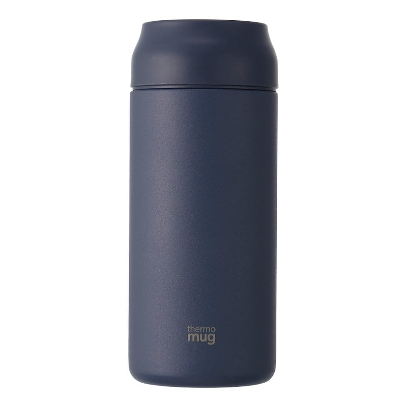 オールデイ｜ALLDAY（NAVY）