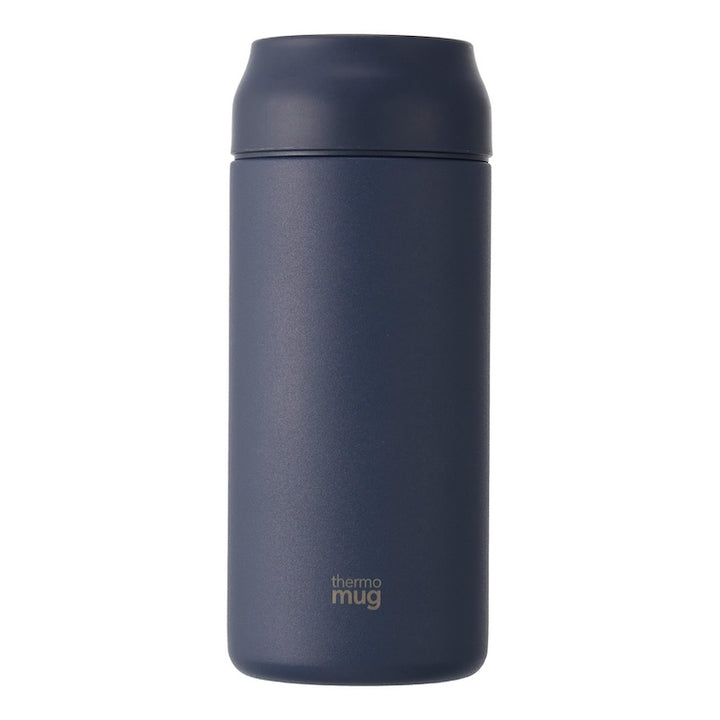 オールデイ｜ALLDAY（NAVY）