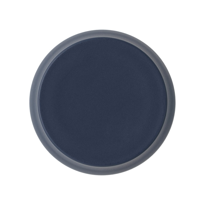 オールデイ｜ALLDAY（NAVY）