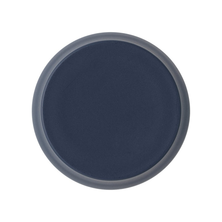 オールデイ｜ALLDAY（NAVY）