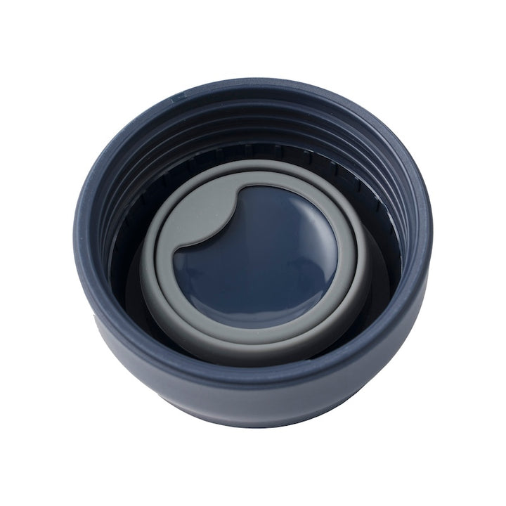 オールデイ｜ALLDAY（NAVY）