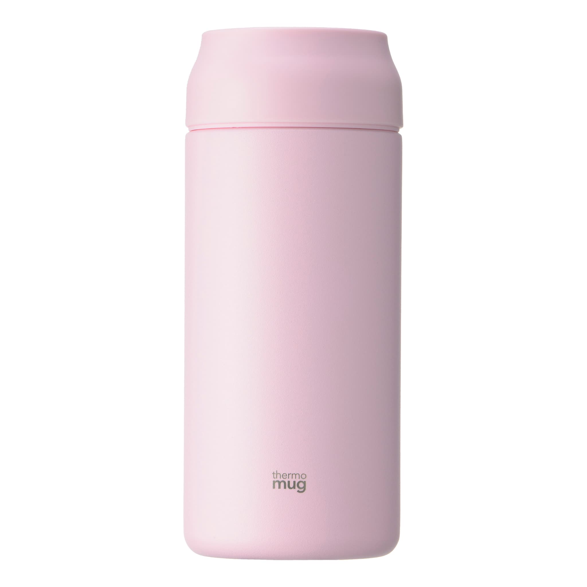 オールデイ｜ALLDAY（SAKURA PINK） – thermomug｜サーモマグ公式
