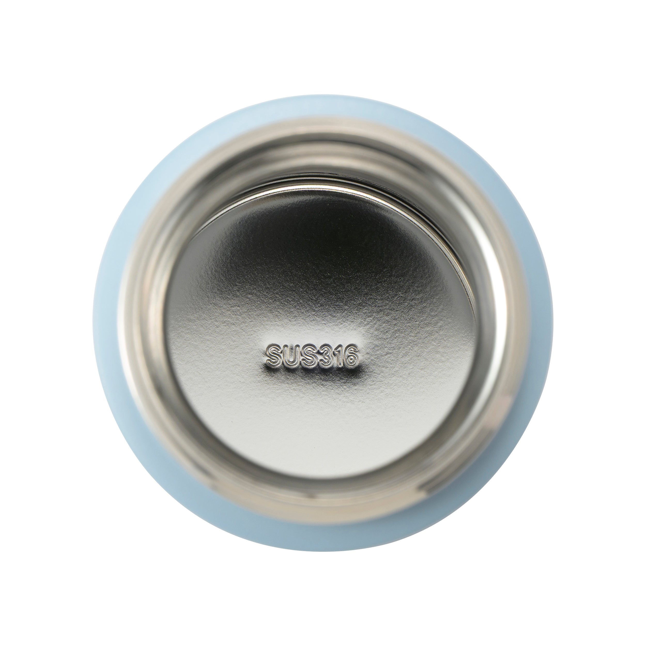 オールデイ｜ALLDAY（SERENITY BLUE） – thermomug｜サーモマグ公式