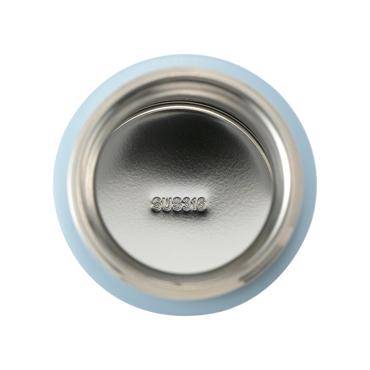 オールデイ｜ALLDAY（SERENITY BLUE）