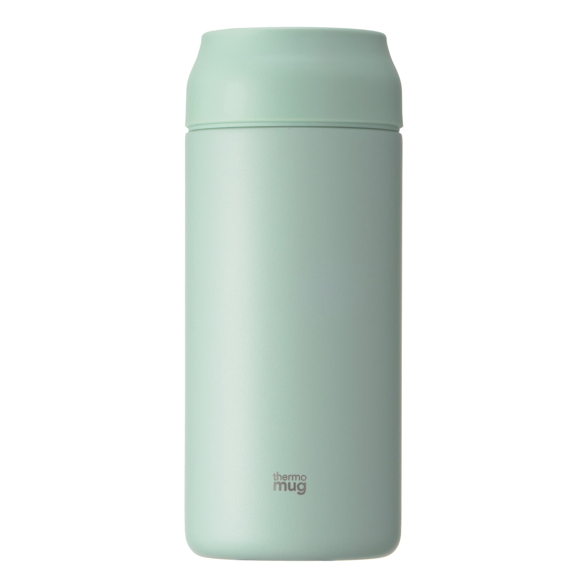 2025最新コレクション – thermomug｜サーモマグ公式オンラインショップ