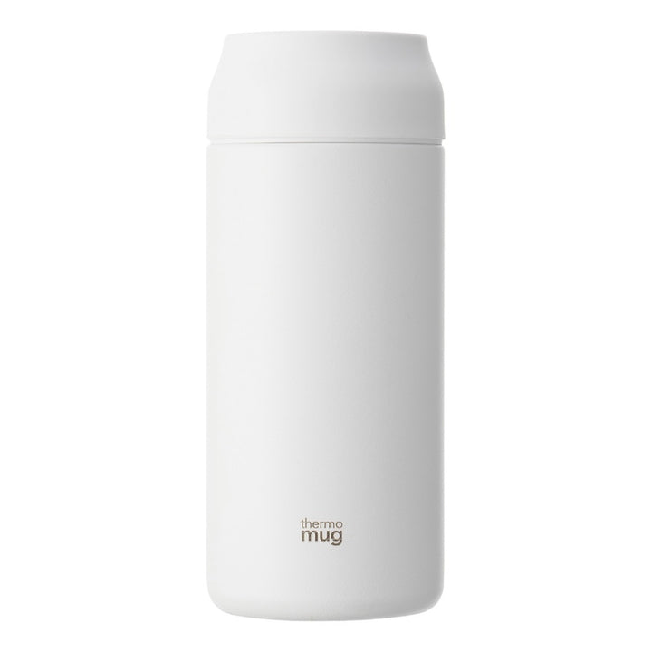 オールデイ｜ALLDAY（WHITE）