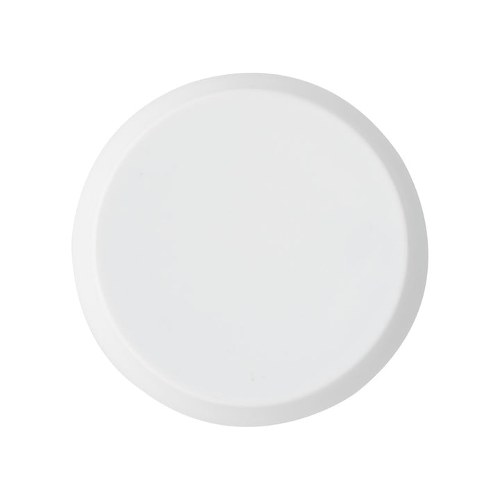 オールデイ｜ALLDAY（WHITE）