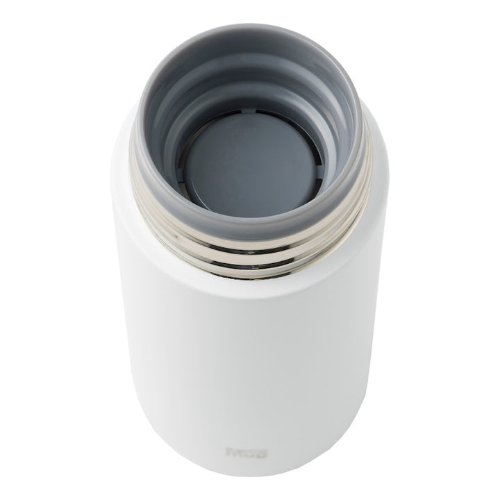 オールデイ｜ALLDAY（WHITE）