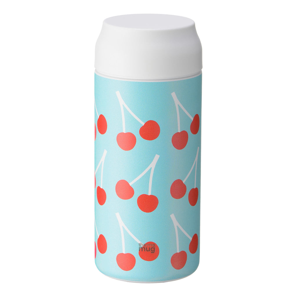 楽天市場】サーモマグ thermo mug かまわぬ アンブレラボトル