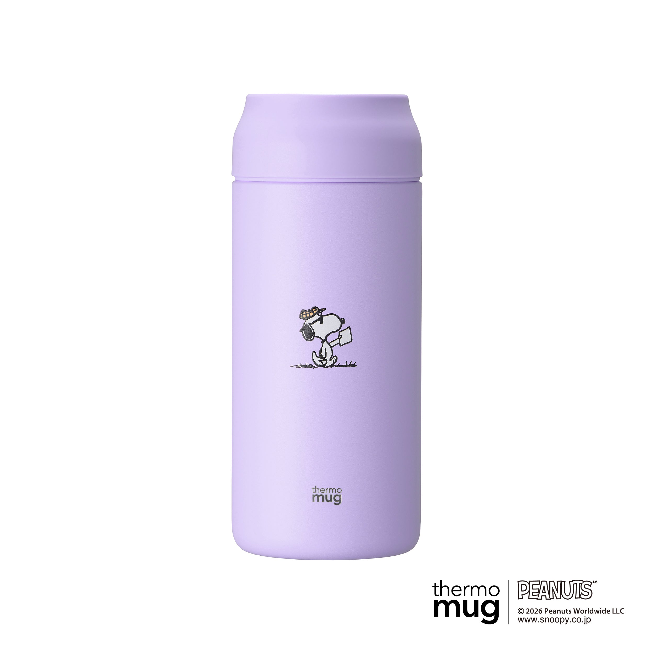 300-399ml – thermomug｜サーモマグ公式オンラインショップ
