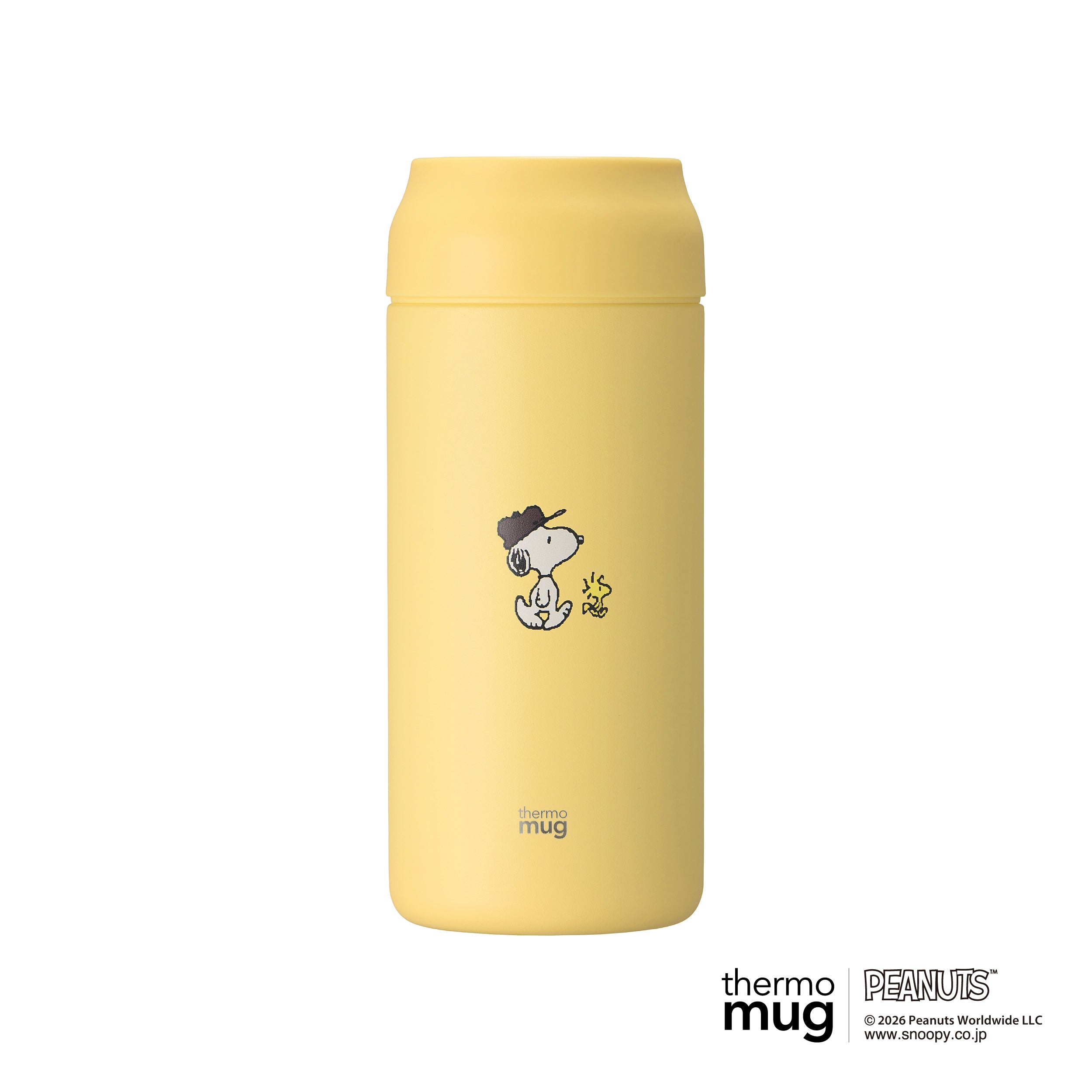 300-399ml – thermomug｜サーモマグ公式オンラインショップ