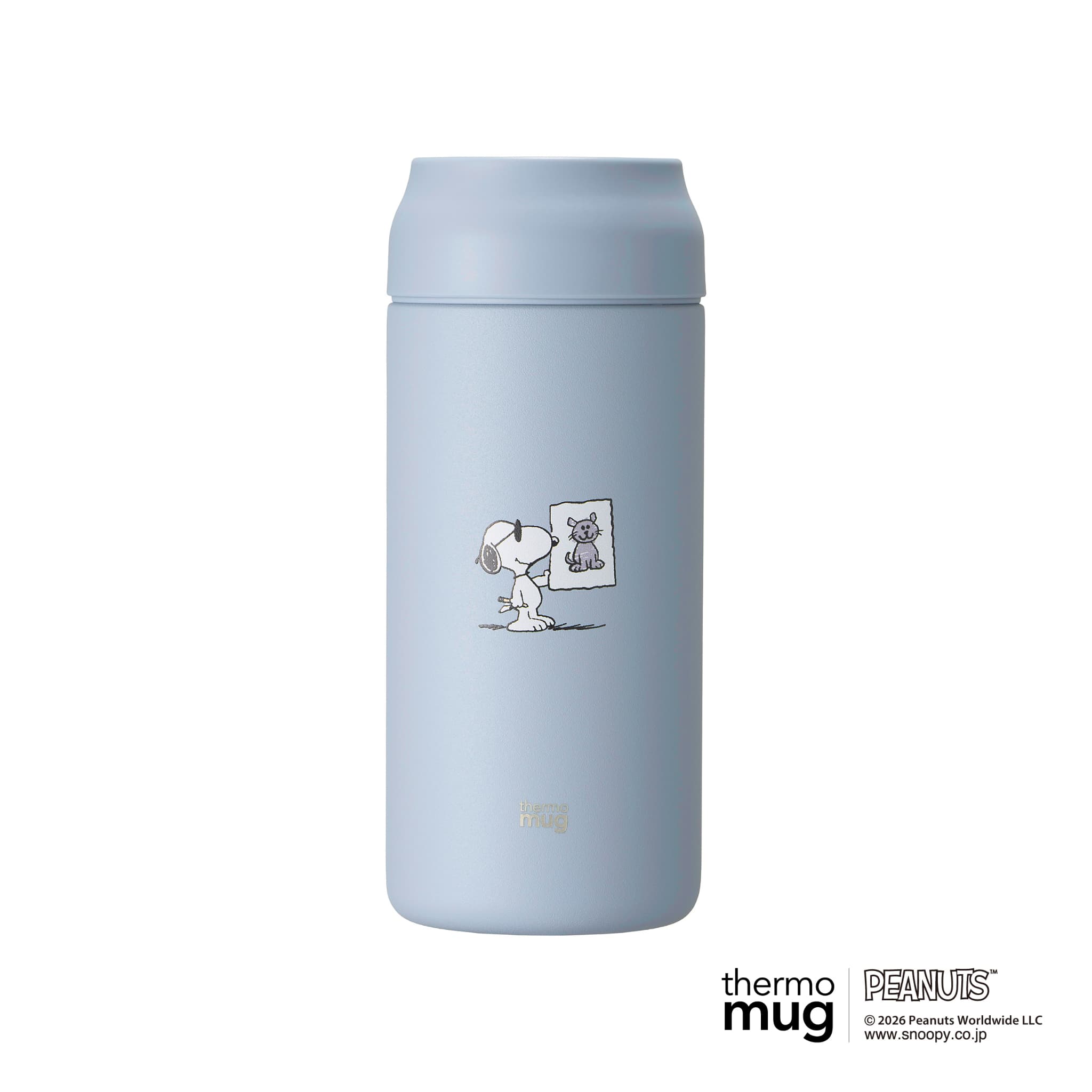 300-399ml – thermomug｜サーモマグ公式オンラインショップ