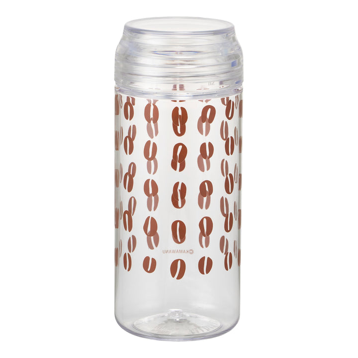 【オンラインストア限定】オールデイライト コーヒービーンズ（CLEAR）