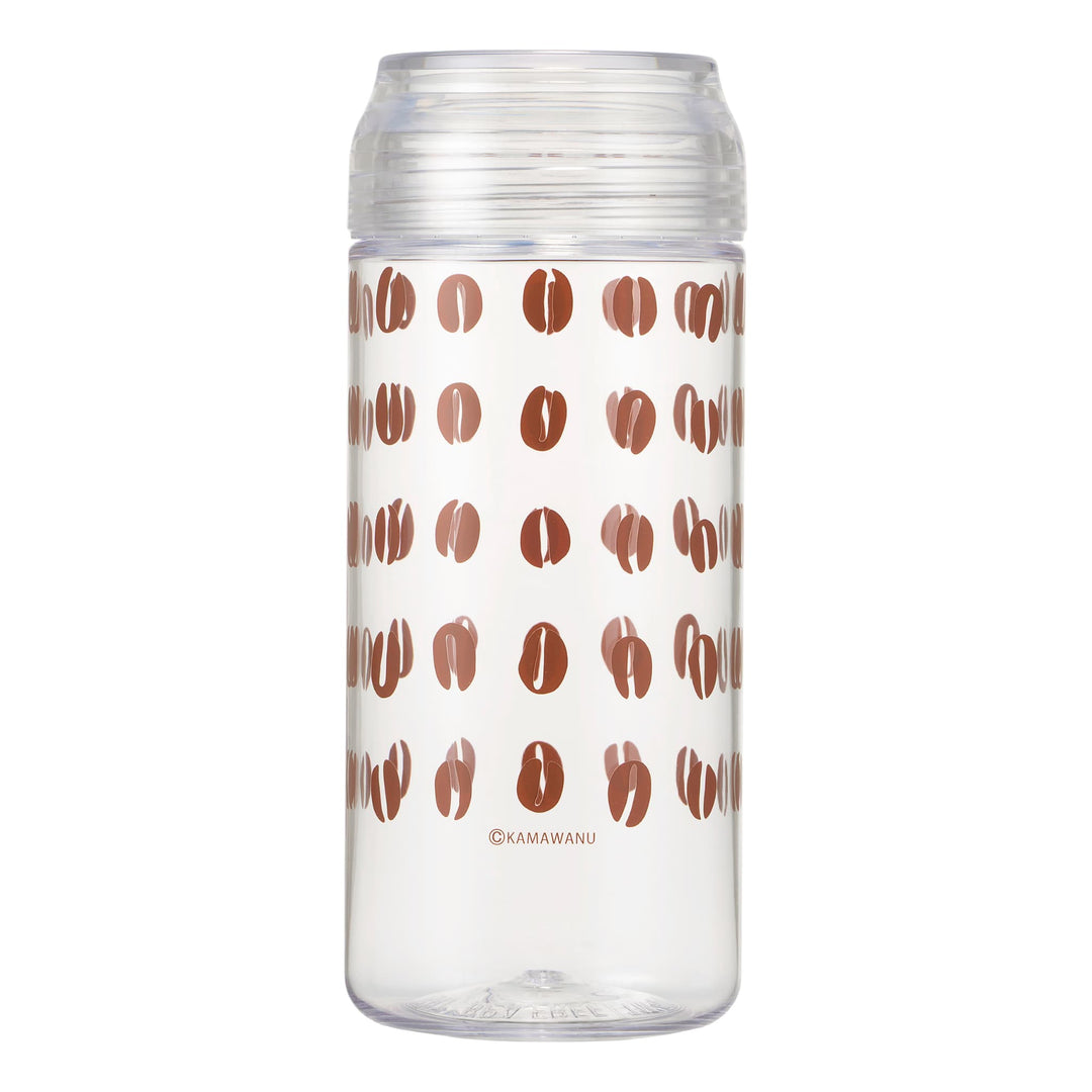 【オンラインストア限定】オールデイライト コーヒービーンズ（CLEAR）