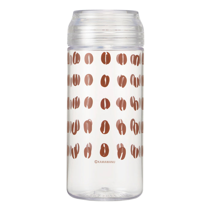 【オンラインストア限定】オールデイライト コーヒービーンズ（CLEAR）