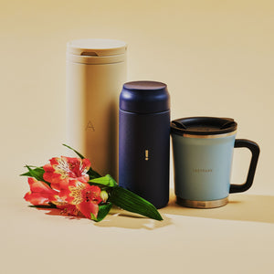 サーモマグ | thermo mug | 公式オンラインショップ – サーモマグ 