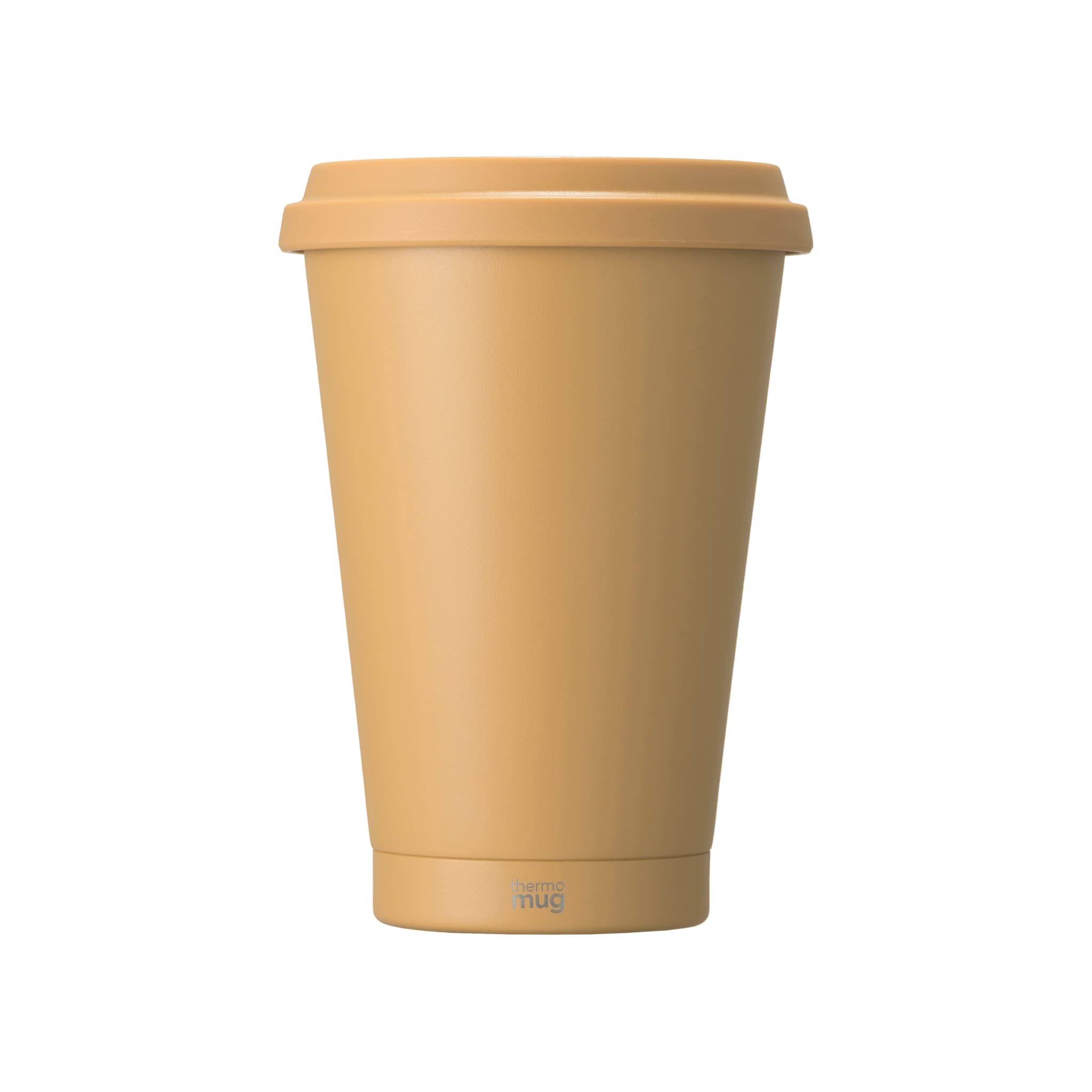 BN26-35_CAPPUCCINO_2.jpg?v=