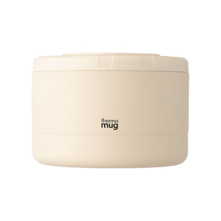 コンテナ｜CONTAINER（IVORY）