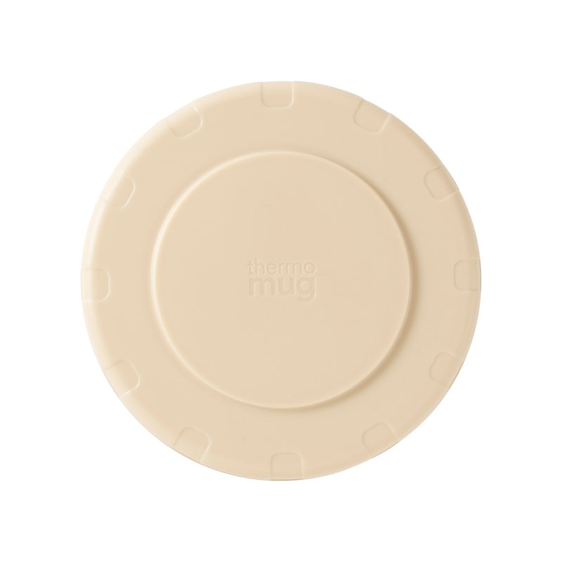 コンテナ｜CONTAINER（IVORY）