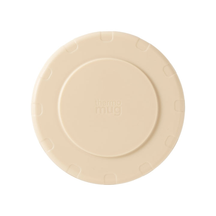 コンテナ｜CONTAINER（IVORY）