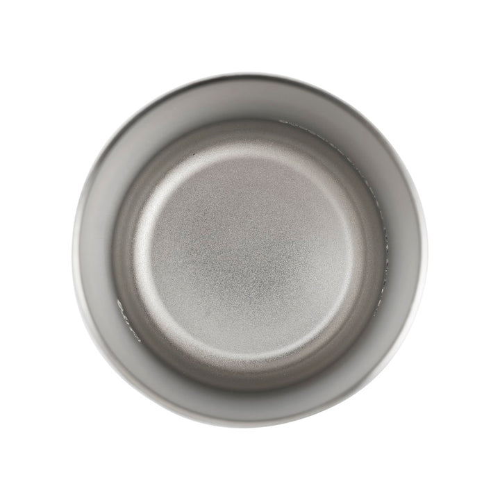 真空マグ300　サーモタンブラー　缶クーラー350 　ロイヤルカスタマー 別注」MiiR x TOKYO CRAFTS 真空断熱 缶クーラー 12oz 354ml