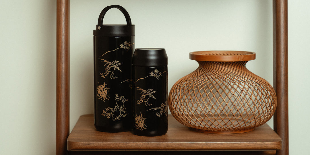 thermomug｜サーモマグ公式オンラインショップ