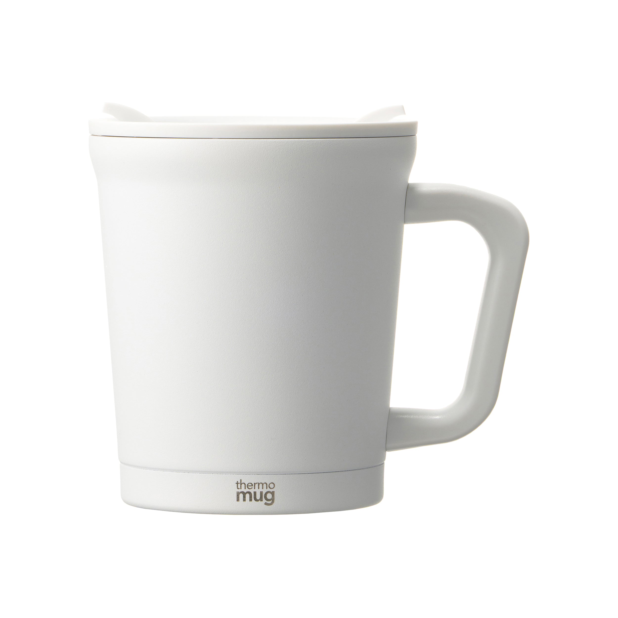 マグ – thermomug｜サーモマグ公式オンラインショップ