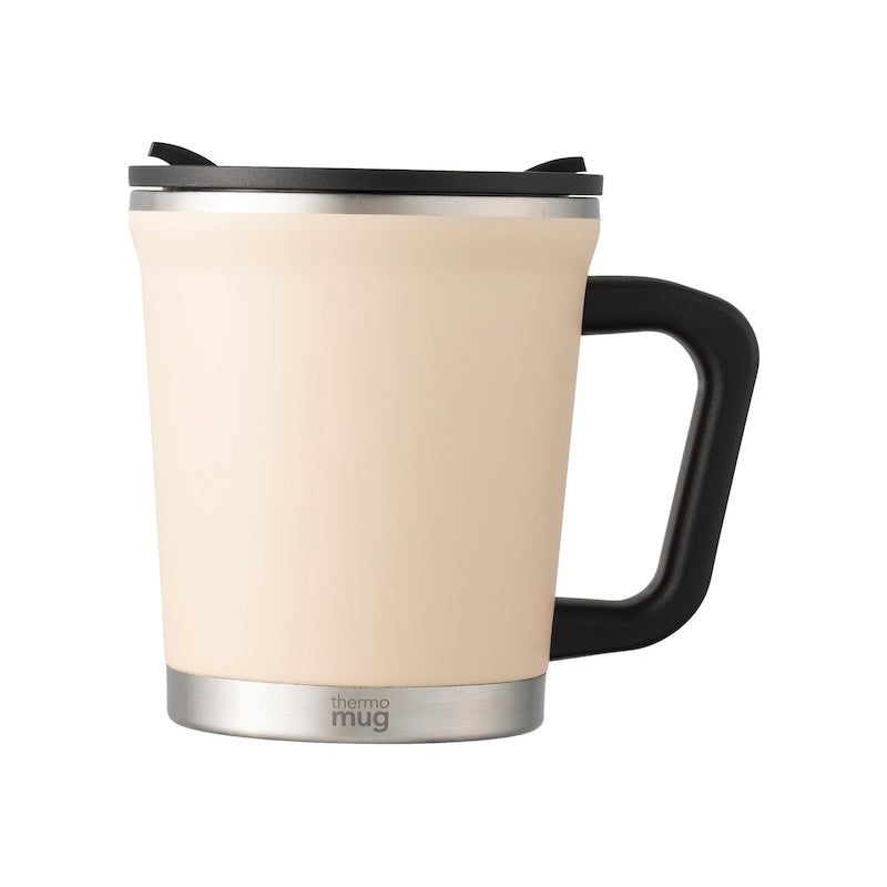 BackChannel thermo mugカップ マグ300-399ml｜thermo mug （サーモマグ） 公式オンラインショップ