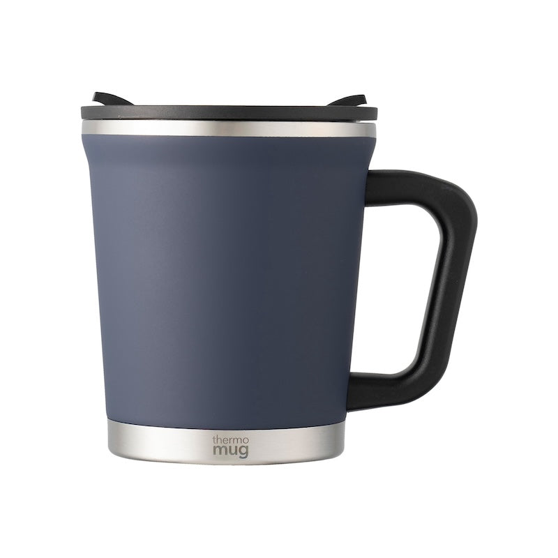 ダブルマグ｜DOUBLE MUG（NAVY）