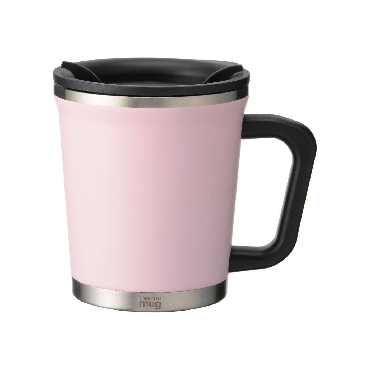 ダブルマグ｜DOUBLE MUG（SAKURA PINK）