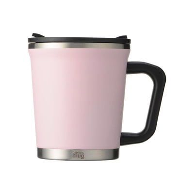 ダブルマグ｜DOUBLE MUG（SAKURA PINK）