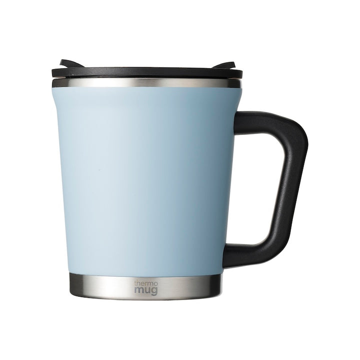 ダブルマグ｜DOUBLE MUG（SERENITY BLUE）
