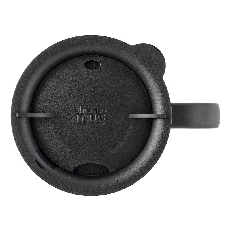 ダブルマグ｜DOUBLE MUG（SERENITY BLUE）