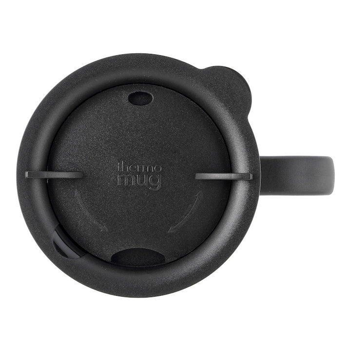 ダブルマグ｜DOUBLE MUG（SERENITY BLUE）