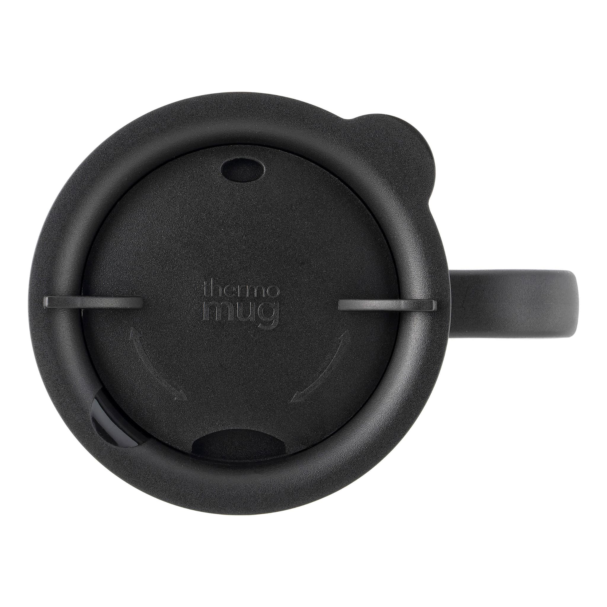 ダブルマグ｜DOUBLE MUG（TEA GREEN） – thermomug｜サーモマグ公式