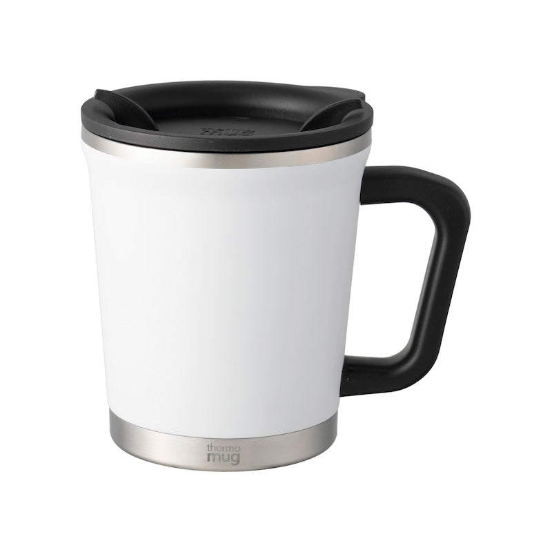TILOR MUG　二重構造マグ Amazon.co.jp: 断熱2重構造 マグカップ : ホーム＆キッチン