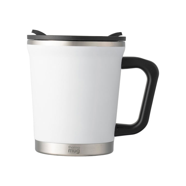 thermo mug  TRUNK ZERO仕様 2色 サーモマグ thermo mug TRUNK ZERO仕様 2色 サーモマグ