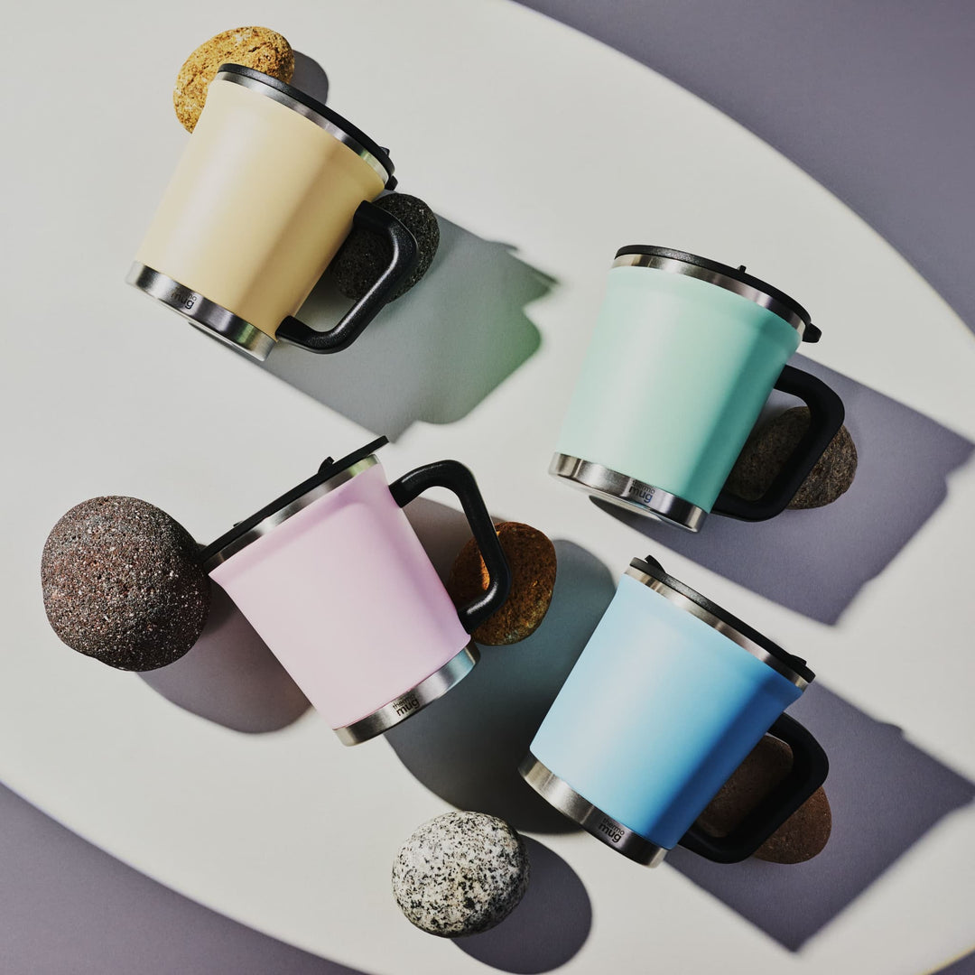 DOUBEMUG01_1080x.jpg?v=1736232252