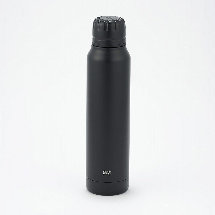 Umbrella Bottle／UB15-MMJ／GOLD 完売アイテム - www.woodpreneurlife.com