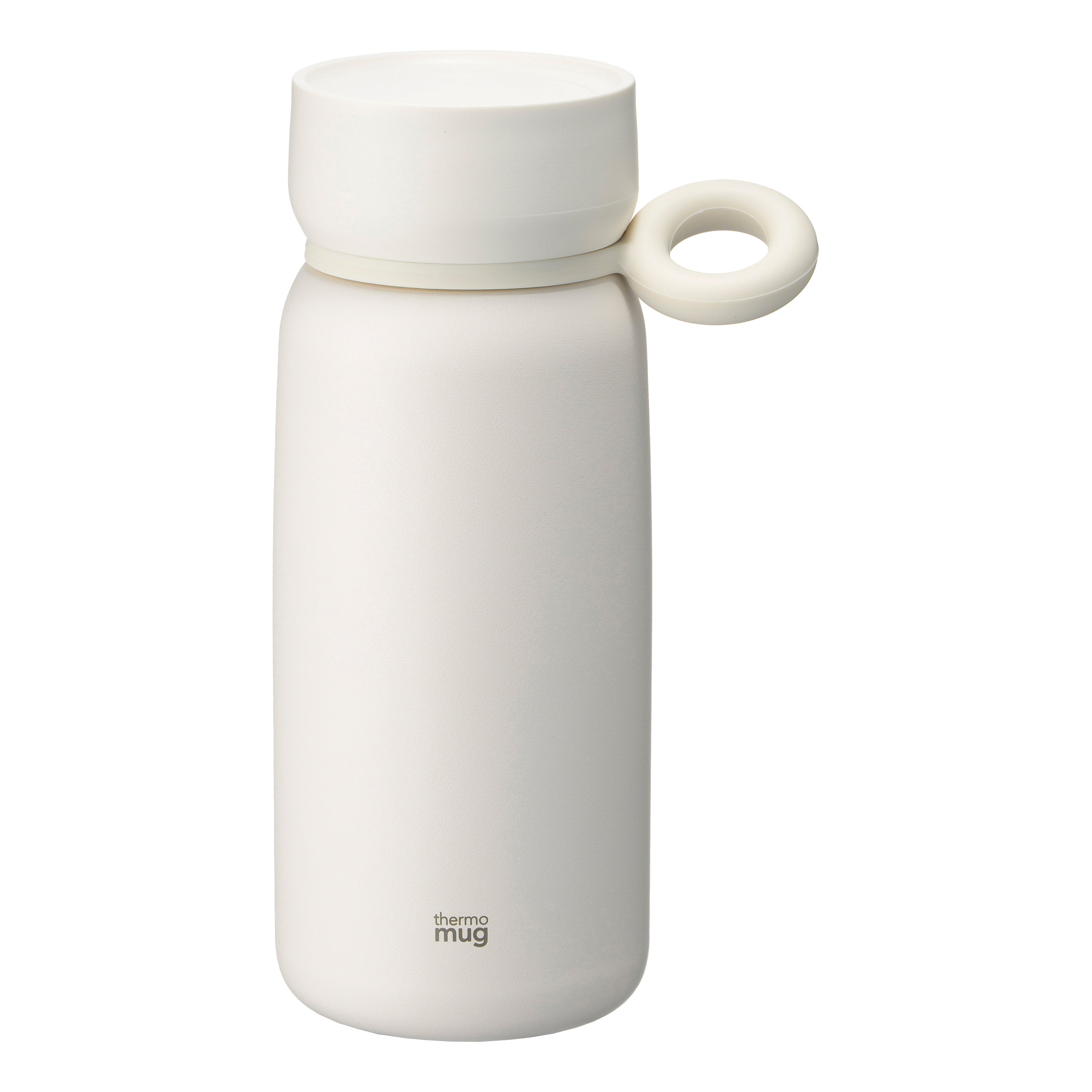 ミニタンク パッキンセット｜MINI TANK – thermomug｜サーモマグ公式