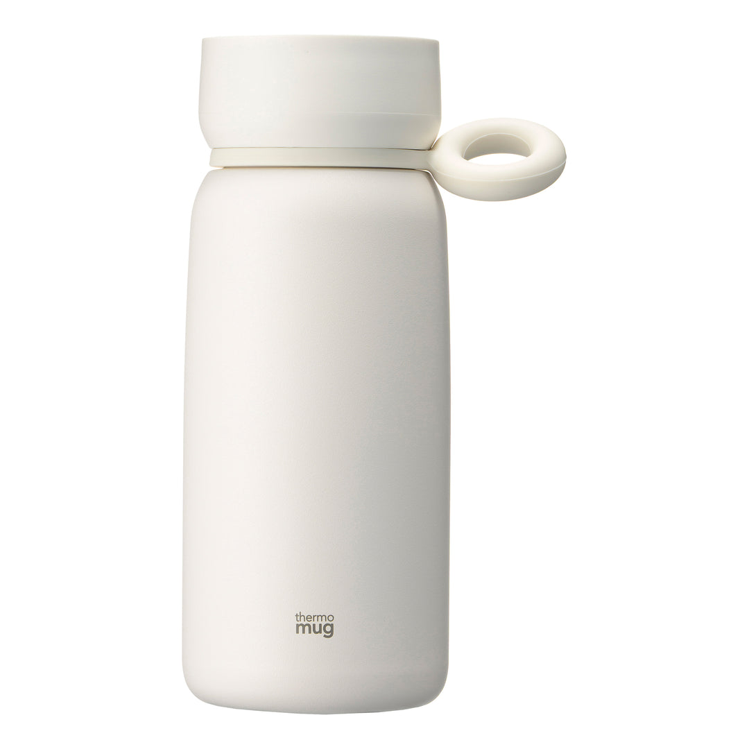 コロン｜KORON（CREAM）